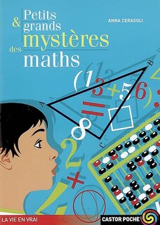 Couverture_Petits et grands mystères des maths
