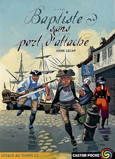 Front cover_Baptiste, sans port d'attache
