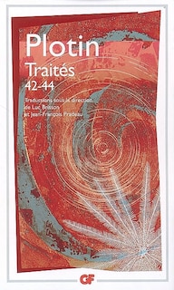 Front cover_Traités, Vol. 7. 42-44