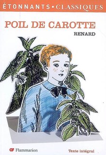 Front cover_Poil de carotte