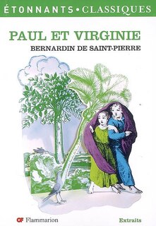 Front cover_Paul et Virginie