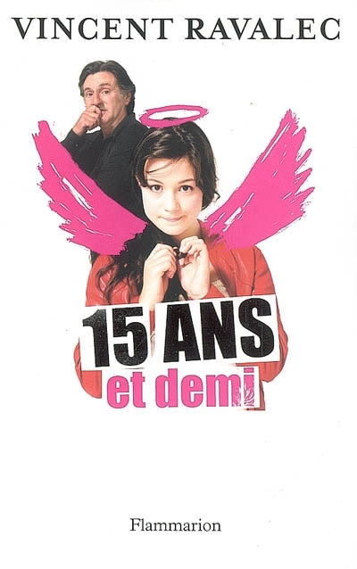 15 ans et demi