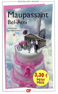 Couverture_Bel-Ami