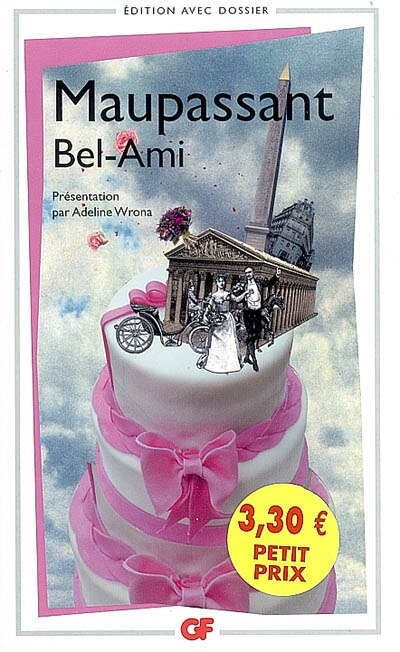 Couverture_Bel-Ami