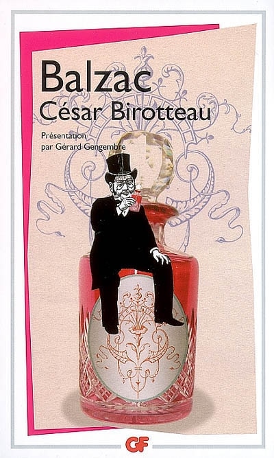 Couverture_César Birotteau