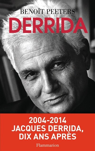 Couverture_Derrida