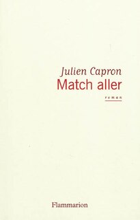 Couverture_Match aller