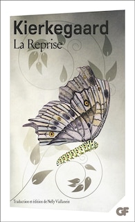 Couverture_La reprise
