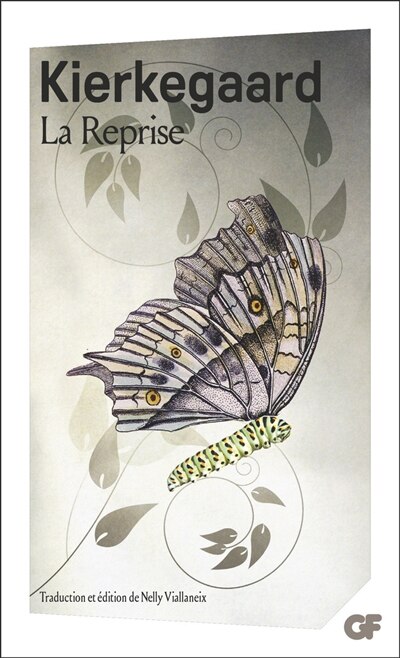Couverture_La reprise