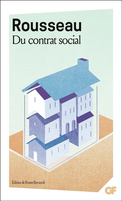 Couverture_Du contrat social