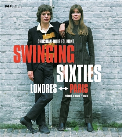 Front cover_Swinging sixties