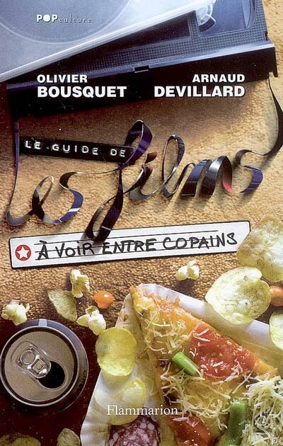 Couverture_Le guide des films à voir entre copains