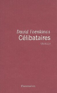 Couverture_Célibataires