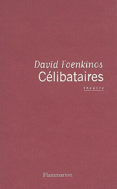 Couverture_Célibataires