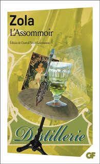Couverture_L'assommoir