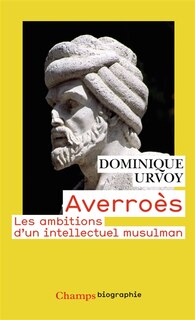 Couverture_Averroès