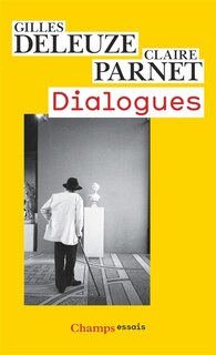 Front cover_Dialogues