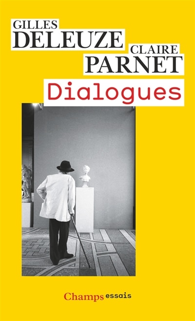 Front cover_Dialogues