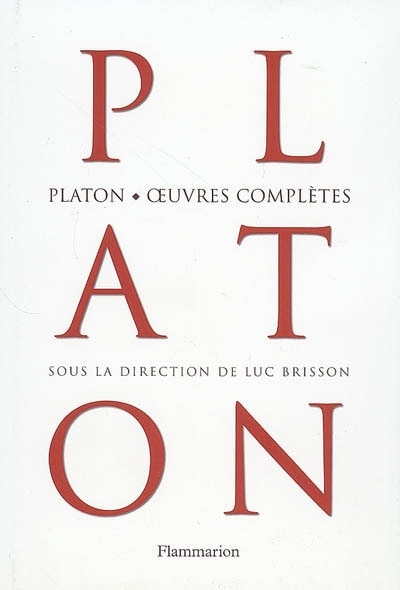 Couverture_Oeuvres complètes
