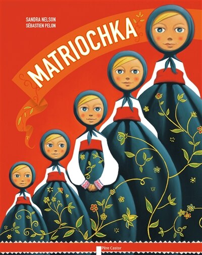 Couverture_Matriochka