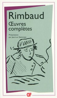Couverture_Oeuvres complètes