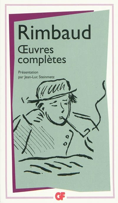 Couverture_Oeuvres complètes