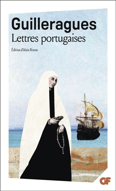 Front cover_Lettres portugaises