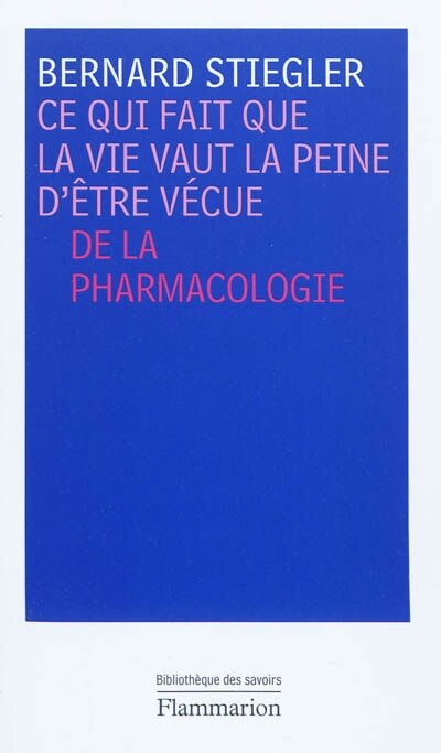 Couverture_Ce qui fait que la vie vaut la peine d'être vécue