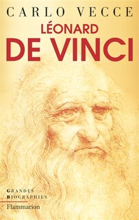 Couverture_L&eacute;onard de Vinci