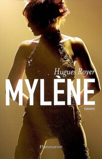 Front cover_Myl&egrave;ne
