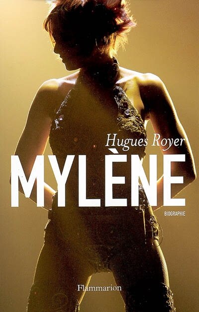 Front cover_Myl&egrave;ne