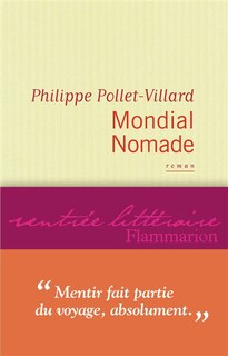 Front cover_Mondial nomade