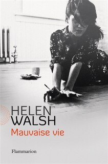 Couverture_Mauvaise vie