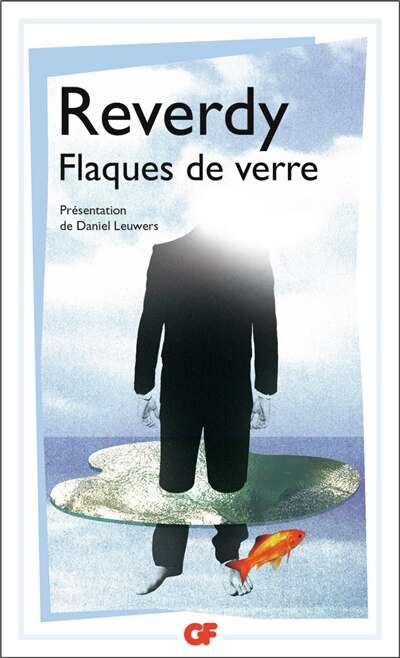 Front cover_Flaques de verre
