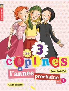 Front cover_A l'année prochaine ?
