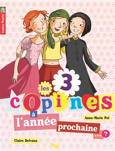 Front cover_A l'année prochaine ?