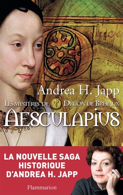 Couverture_Aesculapius