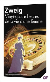 Couverture_Vingt-quatre heures de la vie d'une femme