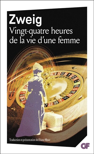 Couverture_Vingt-quatre heures de la vie d'une femme