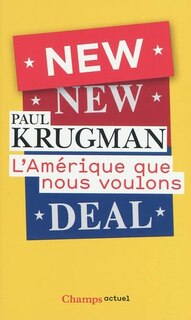 Couverture_L'Amérique que nous voulons