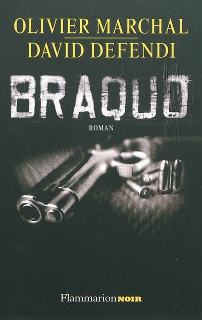 Front cover_Braquo