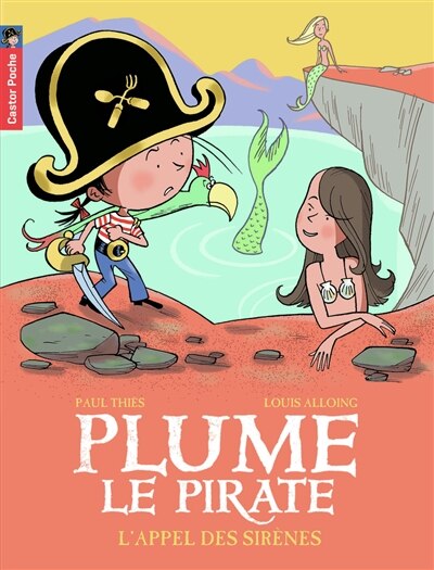 Couverture_L'appel des sir&egrave;nes