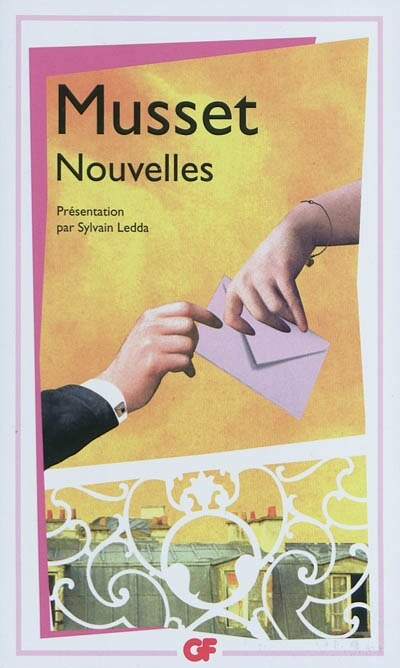 Front cover_Nouvelles