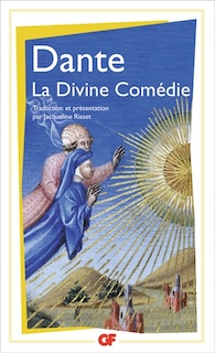 Couverture_La divine com&eacute;die