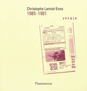 Couverture_1985-1981