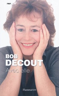 Couverture_Avec elle