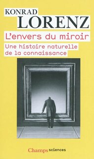 Front cover_L' envers du miroir