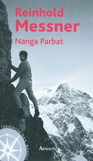 Front cover_Nanga Parbat
