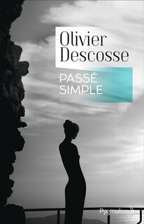 Front cover_Passé simple