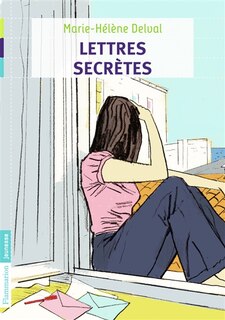 Couverture_Lettres secr&egrave;tes